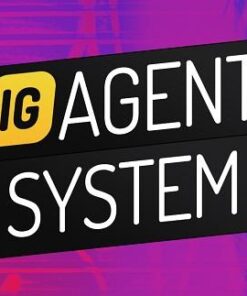 instagram-agent-system-by-jason-capital