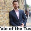 james-tusk-project-tusk