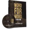 jason-capital-word-for-word-attraction-system