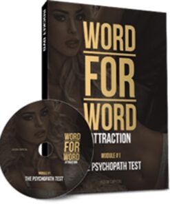 jason-capital-word-for-word-attraction-system