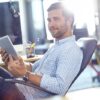 jeremy-miner-7-figure-sales-training