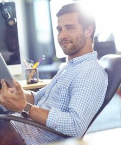 jeremy-miner-7-figure-sales-training