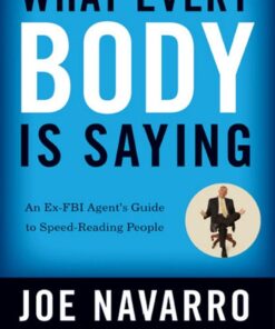 joe-navarro-what-every-body-is-saying