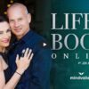 jon-missy-butcher-lifebook