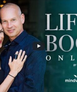 jon-missy-butcher-lifebook