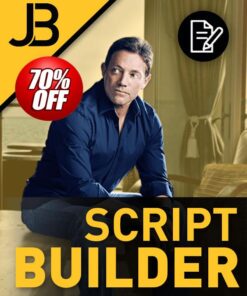 jordan-belfort-script-builder