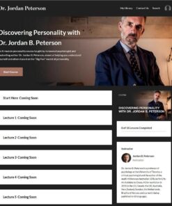 jordan-peterson-course