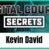 kevin-david-digital-course-secrets