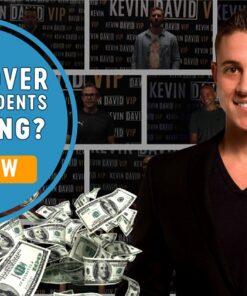 kevin-david-facebook-ads-ninja-masterclass-2019
