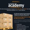 larry-lubarsky-wholesale-academy