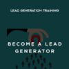 lead-generation-training-by-philip-smith