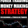learn-this-proven-top-6-money-making-forex-trading-strategy-by-patrick-greenlace