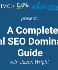 local-seo-domination-2020-jason-wright