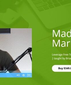 madcam-marketing-2-0-by-brian-bewer