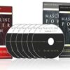mark-manson-masculine-power-now
