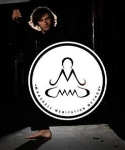 marshall-meditation-method-by-james-marshall