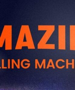 matt-clark-jason-katzenback-amazing-selling-machine-xi