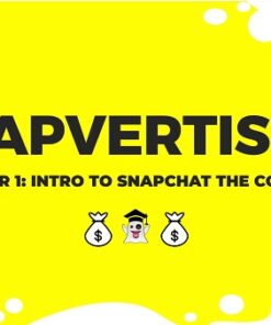 matt-smith-snapvertising