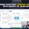matthew-sabia-accelerator