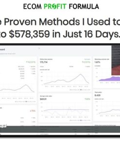 michael-crist-ecom-profit-formula- backup
