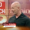 mike-gillette-mindboss-academy