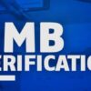 mike-steffens-new-gmb-verification-method