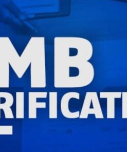 mike-steffens-new-gmb-verification-method