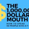 million-dollar-mouth-speak-so-people-give-a-f-ck