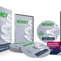 money-revealed-silver-edition