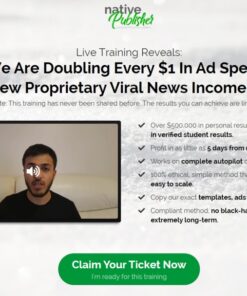 native-publisher-masterclass