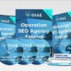 operation-seo-agency-empire