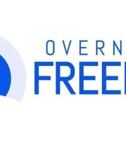 overnight-freedom-system-update