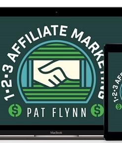 pat-flynn-123-affiliate-marketing