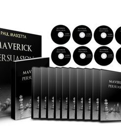 paul-mascetta-maverick-persuasion