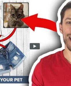 personalized-pet-products-build-a-business
