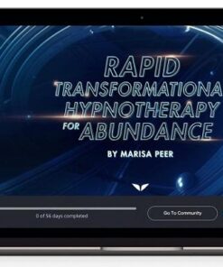 rapid-transformational-hypnotherapy-for-abundance