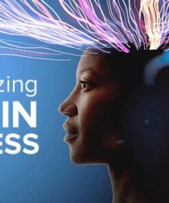 richard-restak-optimizing-brain-fitness