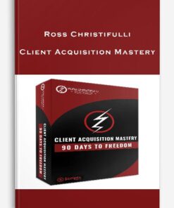 ross-christifulli-client-acquisition-mastery