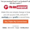 ross-minchev-pin-ads-jumpstart