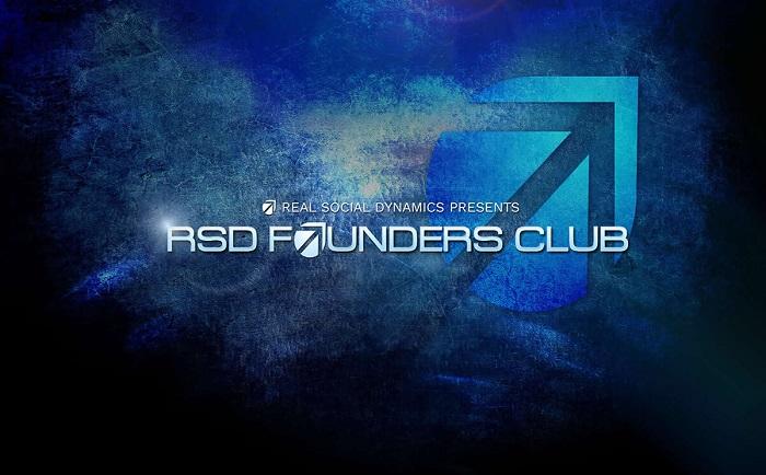 rsd-founders rsd-founders