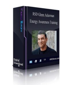 rsd-glenn-energy-awareness-training-level-2