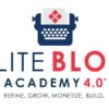 ruth-soukup-elite-blog-academy