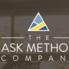 ryan-levesque-ask-method-company