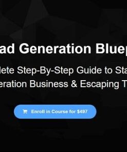 ryan-wegner-lead-generation-blueprint