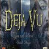 sale-arash-dibazar-deja-vu