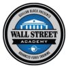 sale-wall-street-academy-mentorship