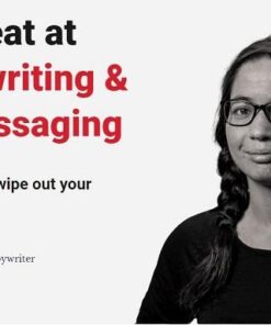 sales-copywriting-product-messaging