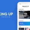 sam-harris-waking-up-a-meditation-course