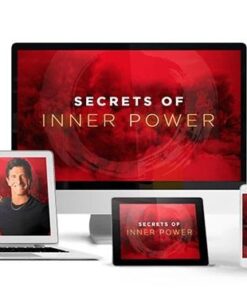 secrets-of-inner-power-with-t-harv-eker