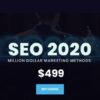 seo-2020-million-dollar-marketing-methods